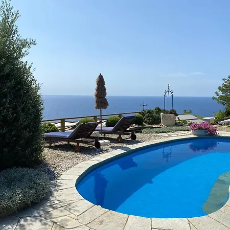 Little Paradise * Sanremo