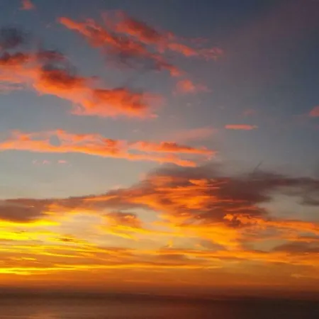 Appartamento Little Paradise *