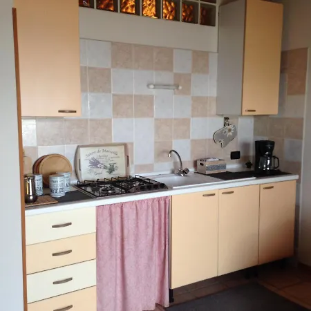 Little Paradise * Sanremo