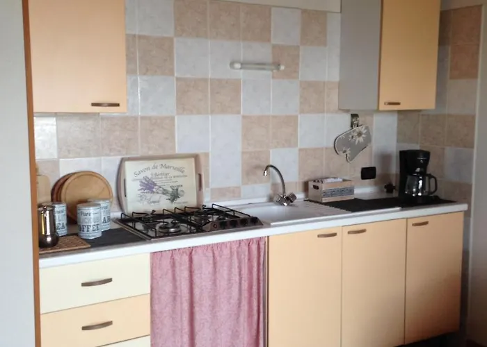 Little Paradise * Sanremo